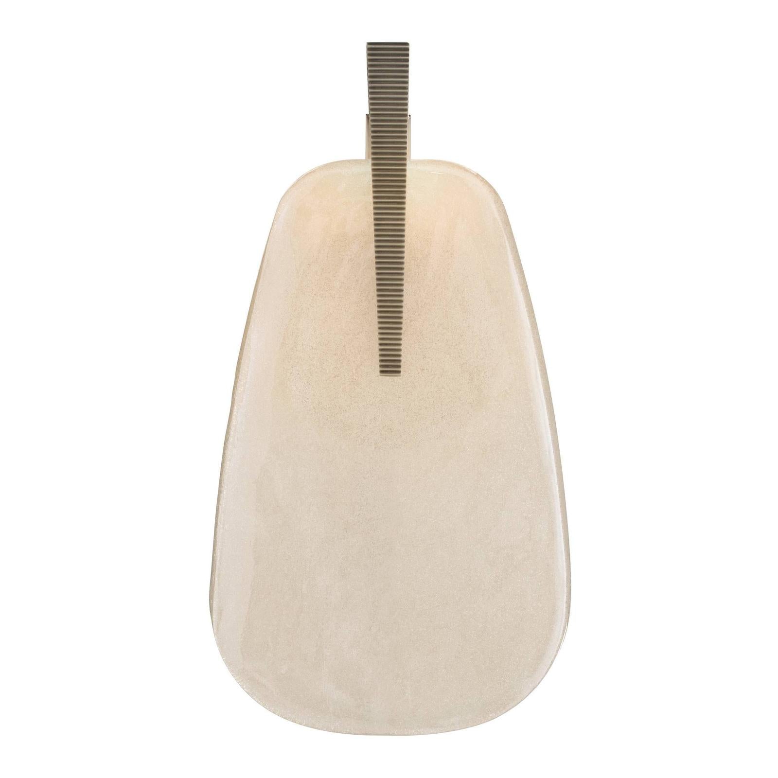Arteriors Zelda Wall Sconce