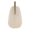 Arteriors Zelda Wall Sconce