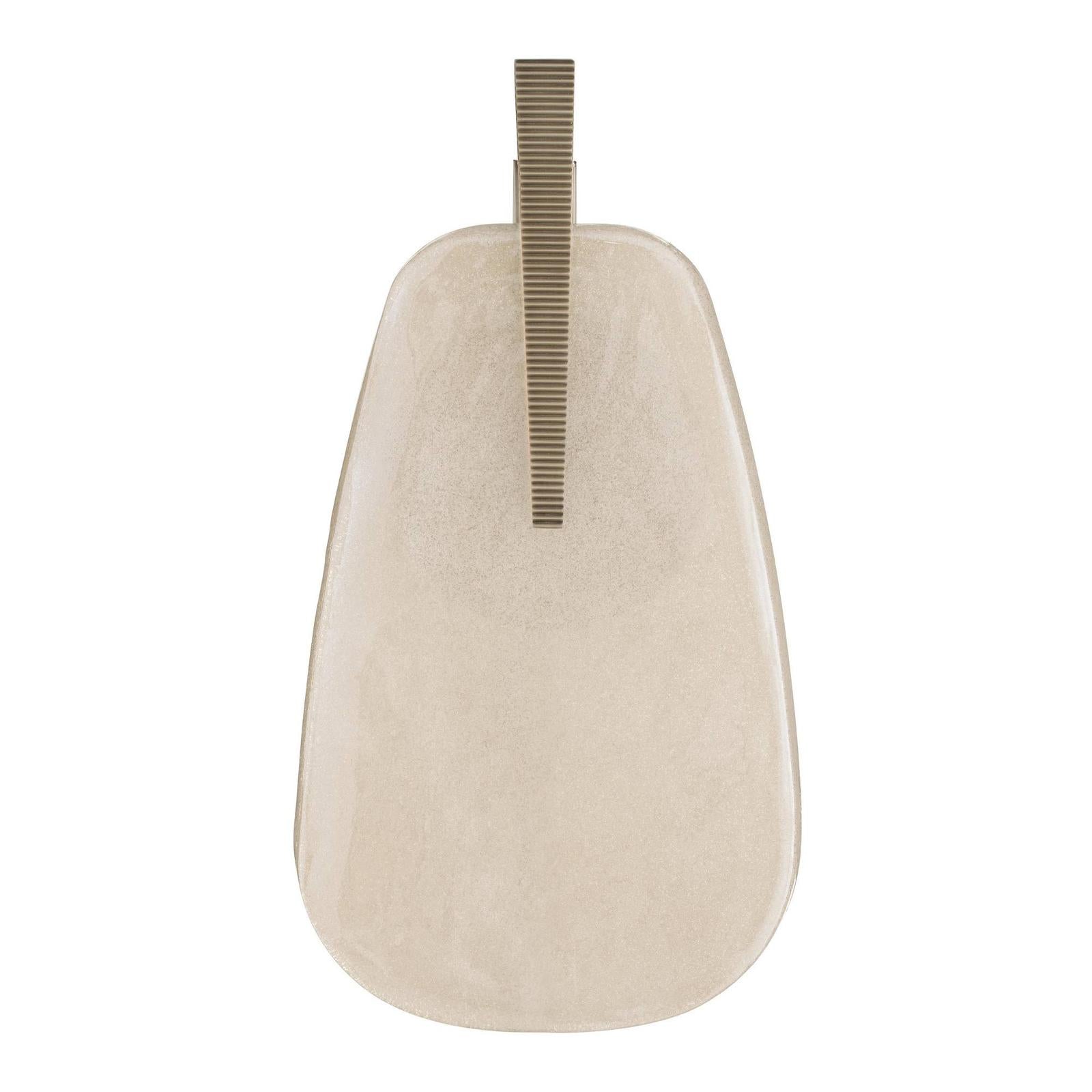Arteriors Zelda Wall Sconce