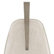 Arteriors Zelda Wall Sconce