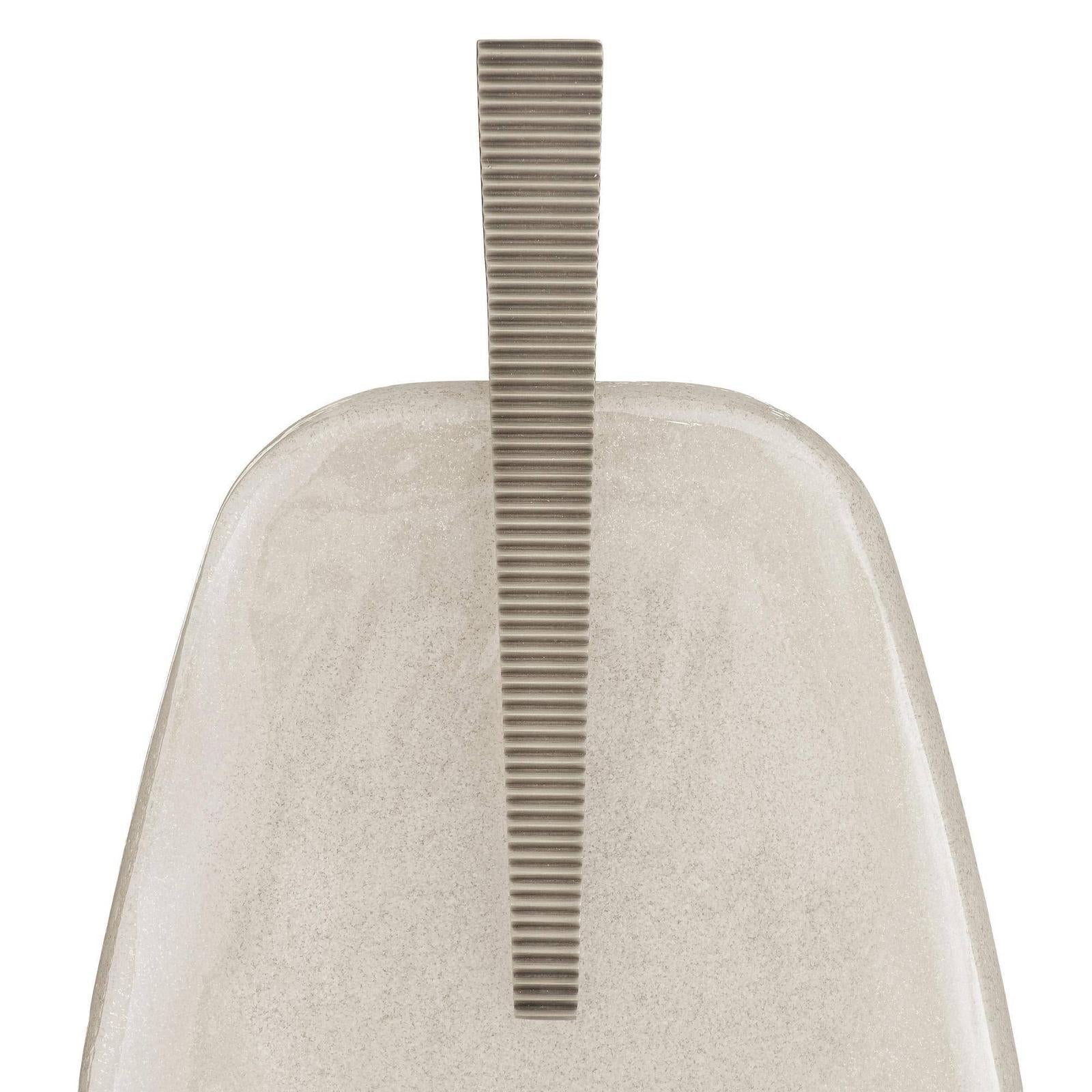 Arteriors Zelda Wall Sconce