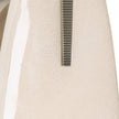 Arteriors Zelda Wall Sconce