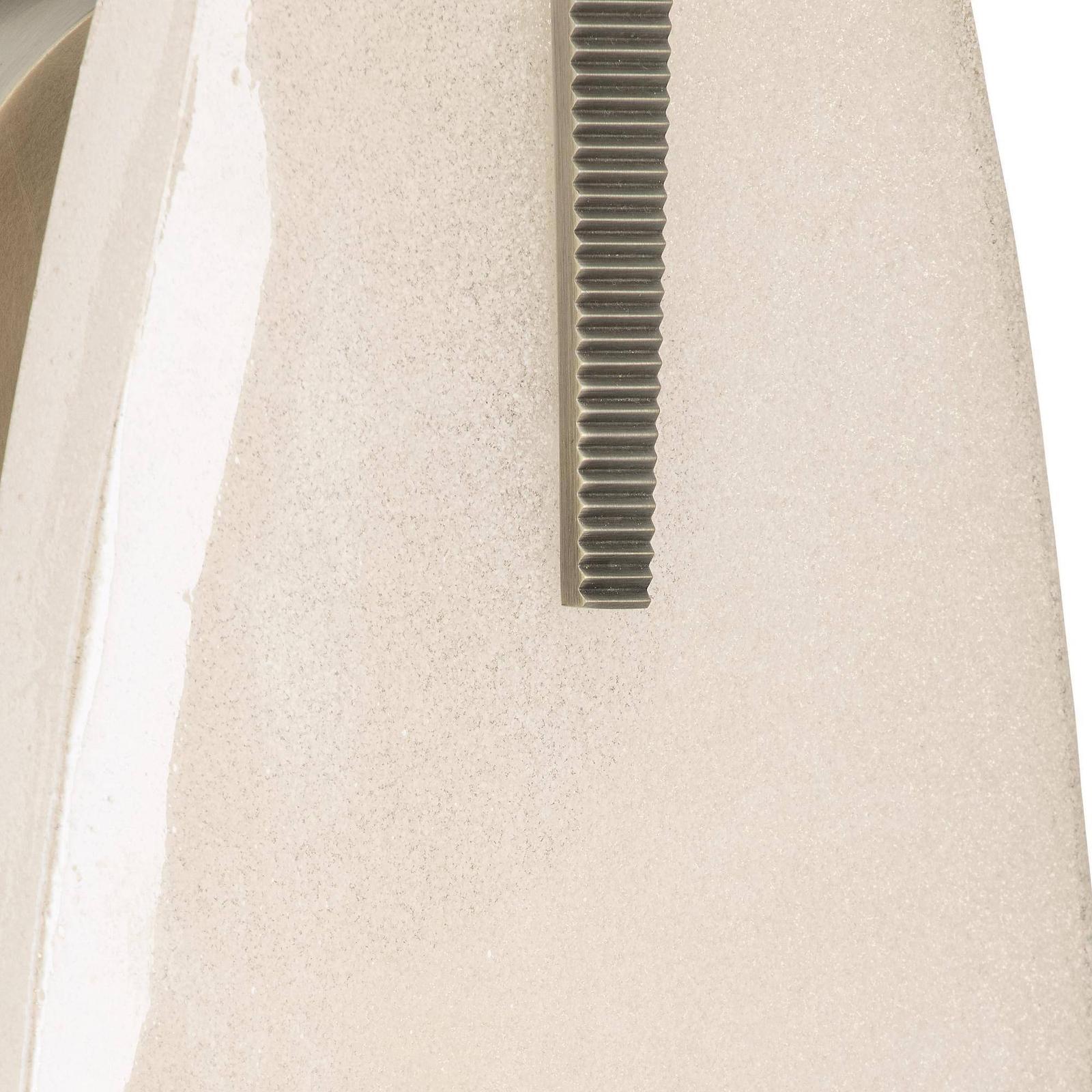 Arteriors Zelda Wall Sconce