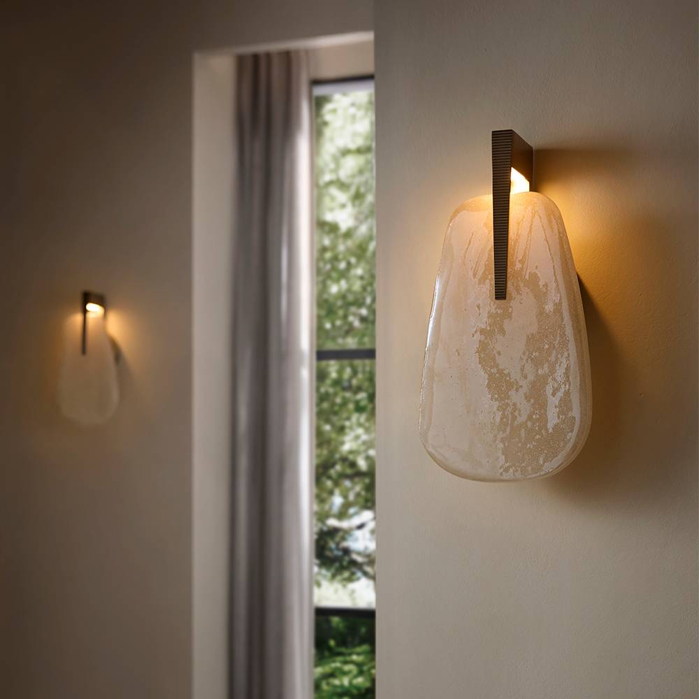 Arteriors Zelda Wall Sconce