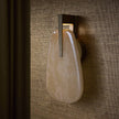 Arteriors Zelda Wall Sconce