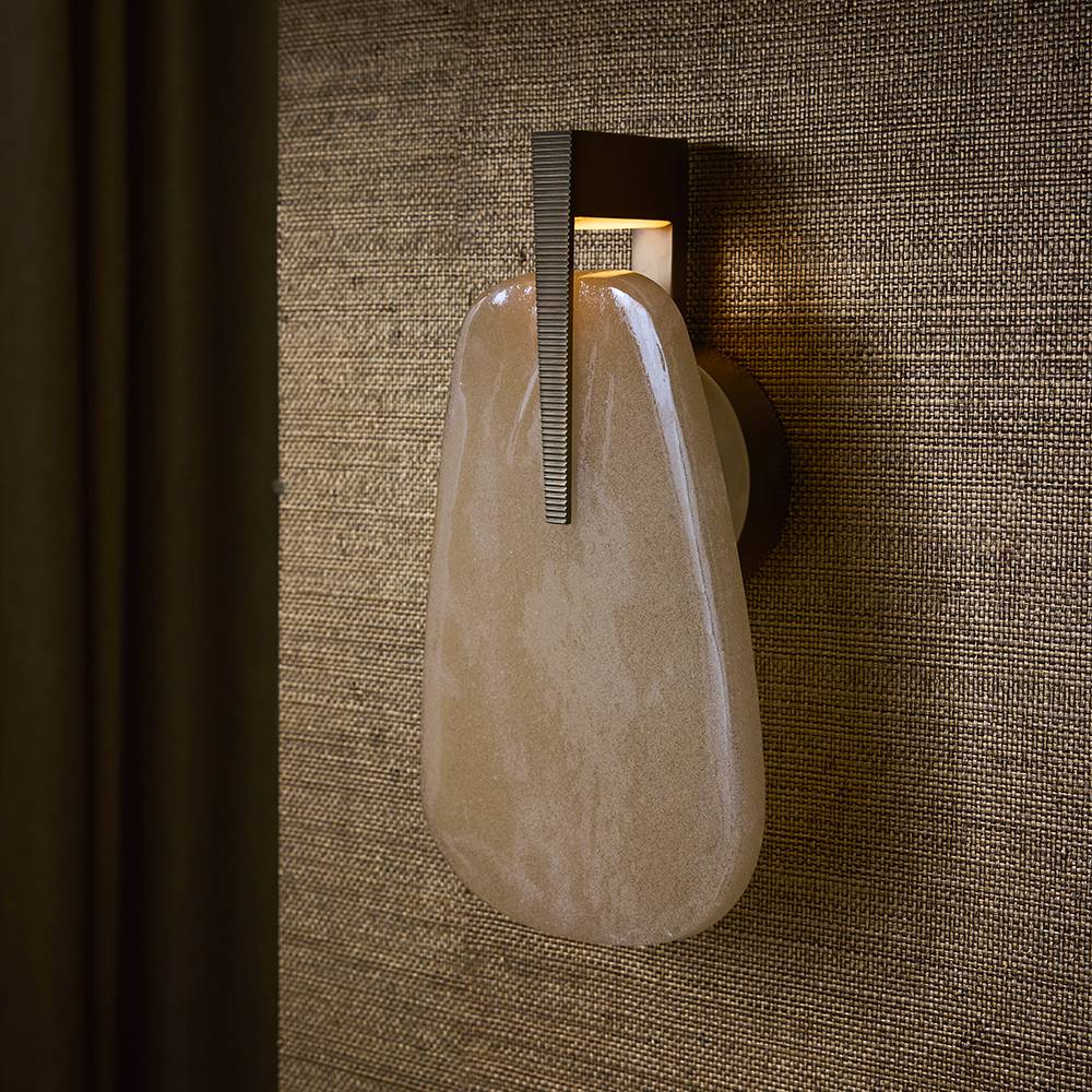 Arteriors Zelda Wall Sconce