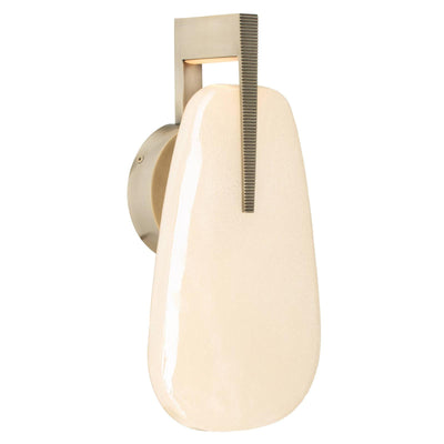Arteriors Zelda Wall Sconce