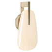 Arteriors Zelda Wall Sconce