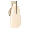 Arteriors Zelda Wall Sconce