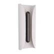 Arteriors Winward Sconce