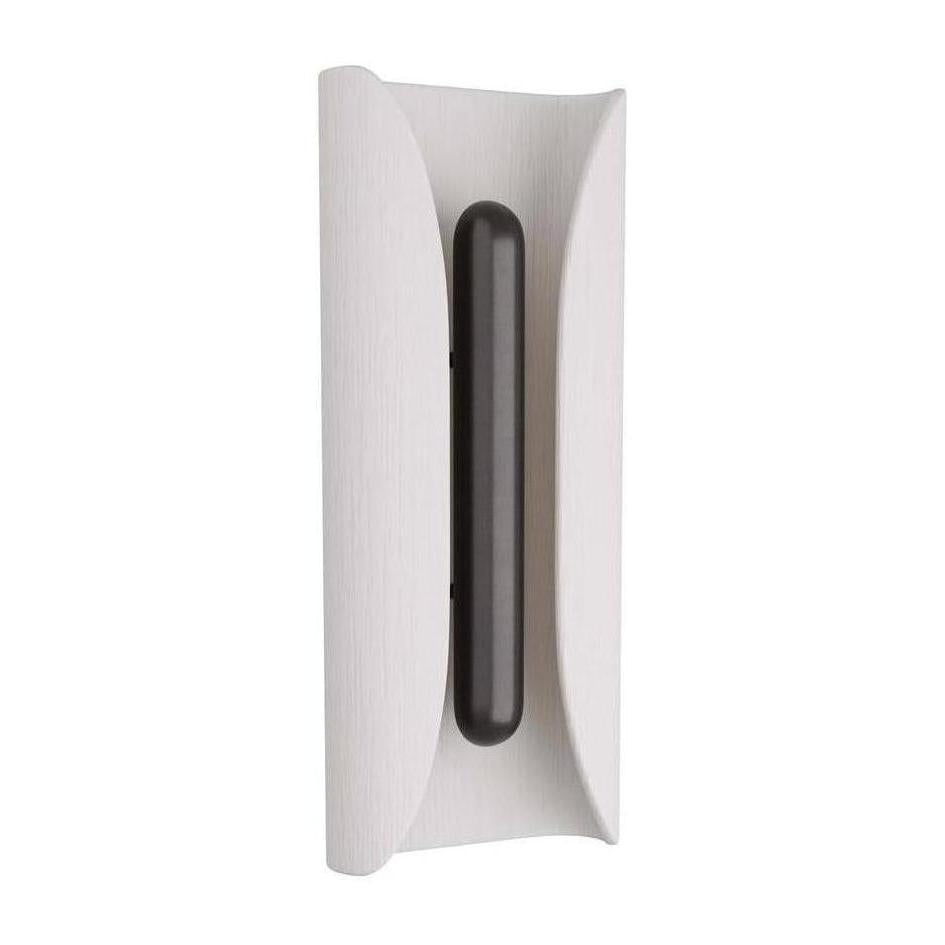 Arteriors Winward Sconce
