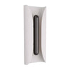 Arteriors Winward Sconce