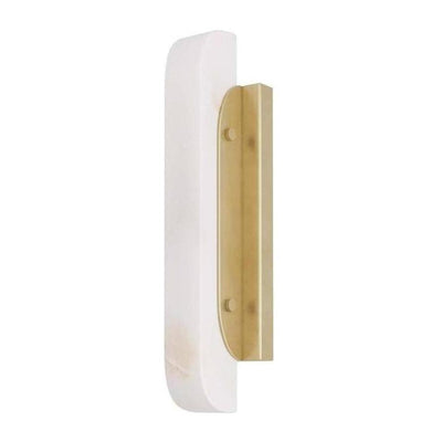 Arteriors Velasco Sconce