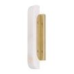 Arteriors Velasco Sconce