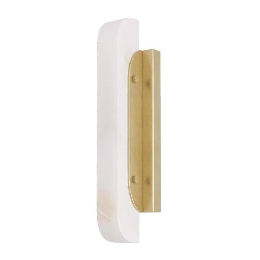 Arteriors Velasco Sconce