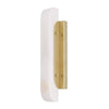 Arteriors Velasco Sconce