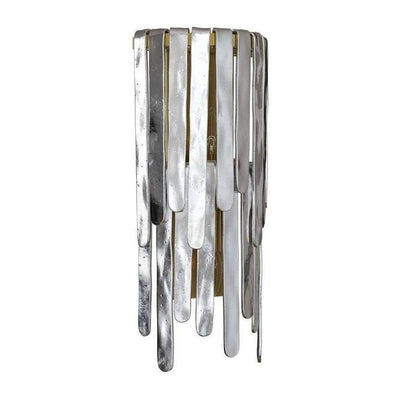 Arteriors Raine Sconce