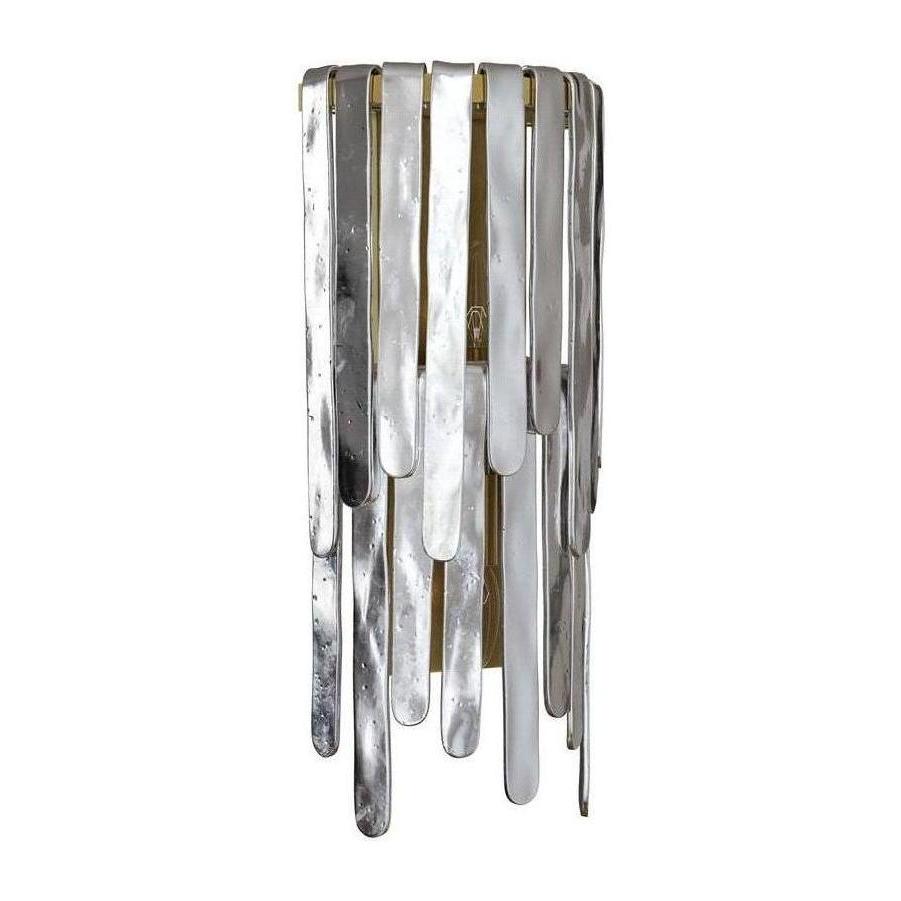 Arteriors Raine Sconce