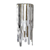 Arteriors Raine Sconce