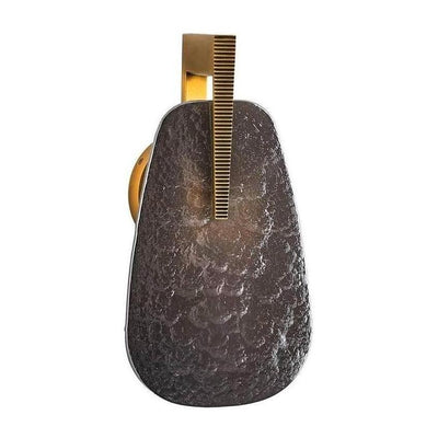 Arteriors Zelda Sconce