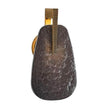 Arteriors Zelda Sconce