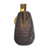 Arteriors Zelda Sconce