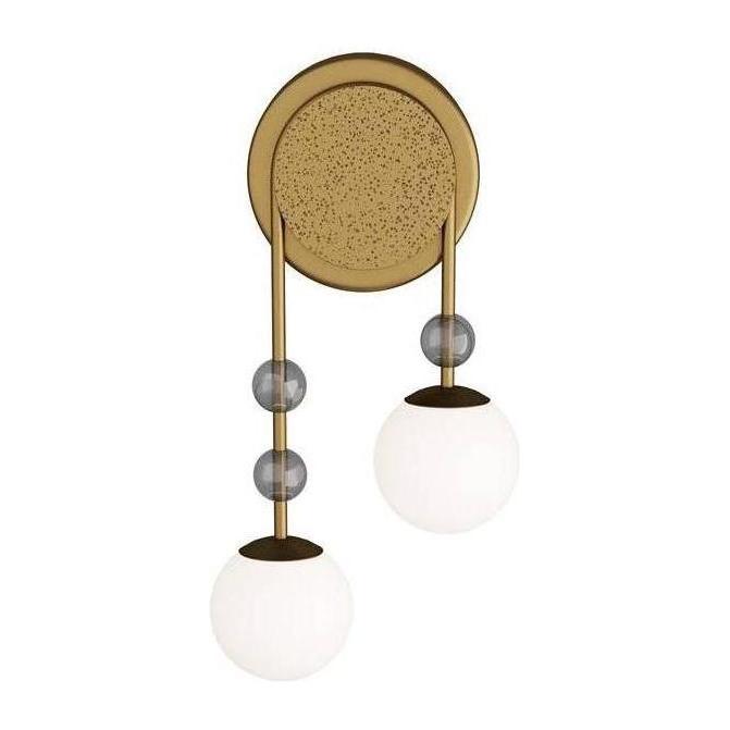 Arteriors Beverly Sconce