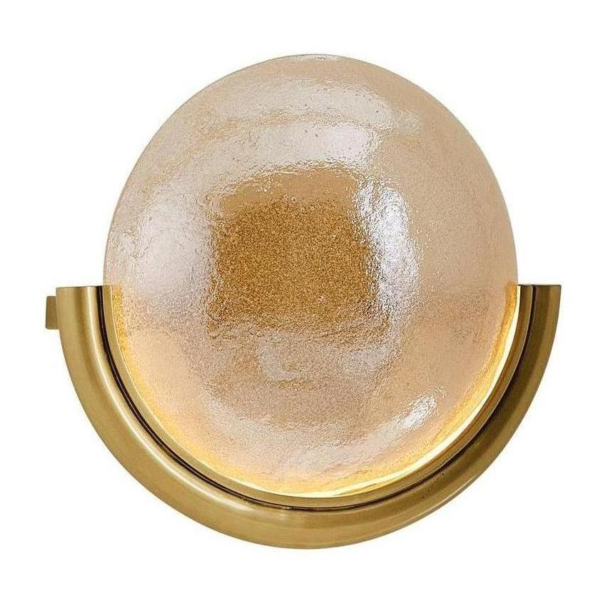 Arteriors Alicia Sconce