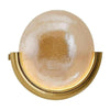 Arteriors Alicia Sconce