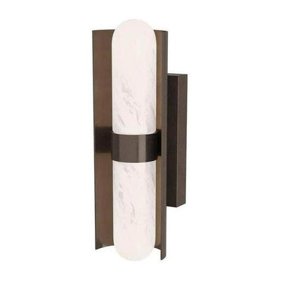 Arteriors Bretman Sconce