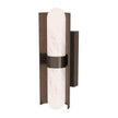 Arteriors Bretman Sconce