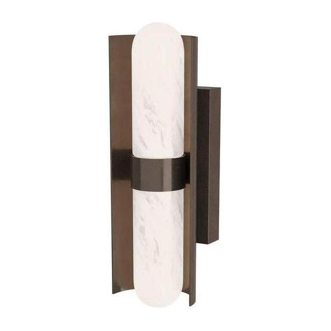 Arteriors Bretman Sconce