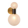 Arteriors Cheyanne Sconce