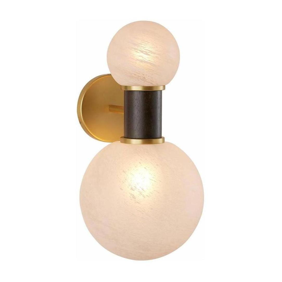 Arteriors Cheyanne Sconce