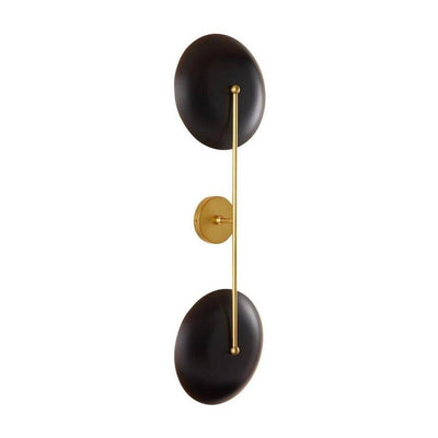 Arteriors Griffith Sconce