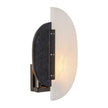 Arteriors Kianna Sconce