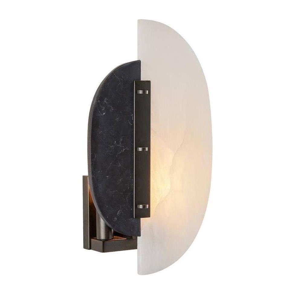 Arteriors Kianna Sconce