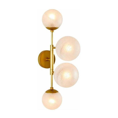 Arteriors Christelle Sconce