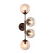 Arteriors Christelle Sconce