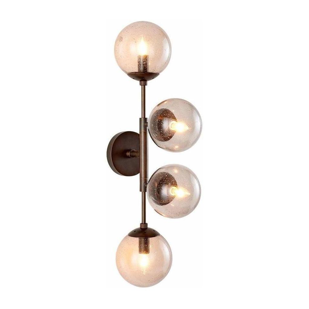 Arteriors Christelle Sconce