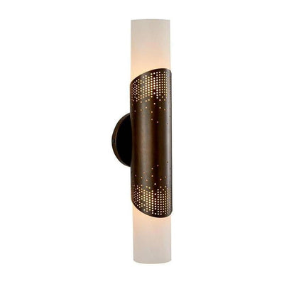 Arteriors Exelsior Sconce
