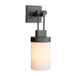Arteriors Everest Outdoor Sconce