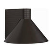 Arteriors Chadwick Outdoor Sconce