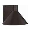 Arteriors Chadwick Outdoor Sconce