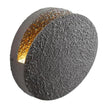 Arteriors Chance Outdoor Sconce
