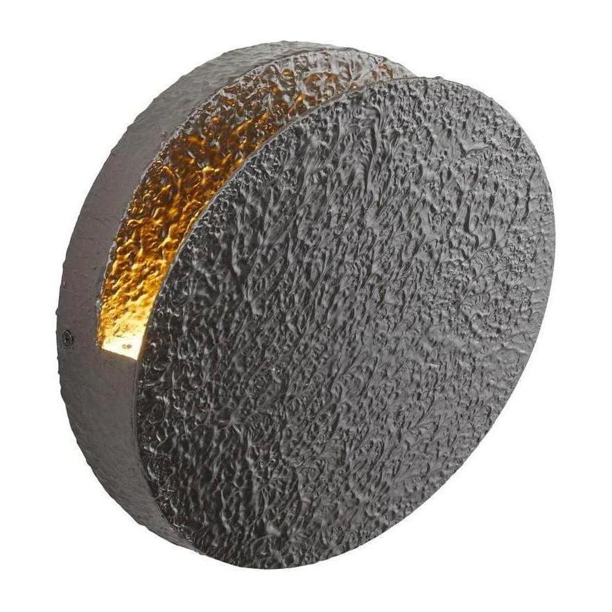 Arteriors Chance Outdoor Sconce