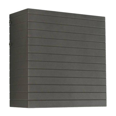 Arteriors Carter Outdoor Sconce