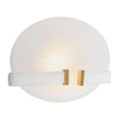 Arteriors Fresno Sconce
