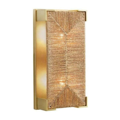 Arteriors Finnegan Sconce