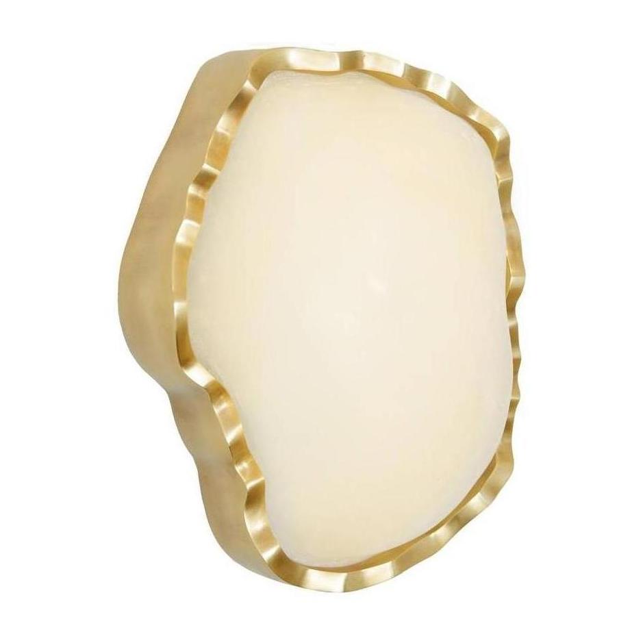 Arteriors Grace Sconce